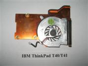     IBM ThinkPad T21. .